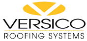 Versico Roofing systems